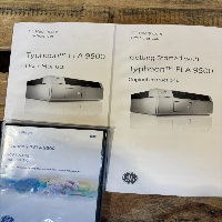MICROM HM 360 image 1